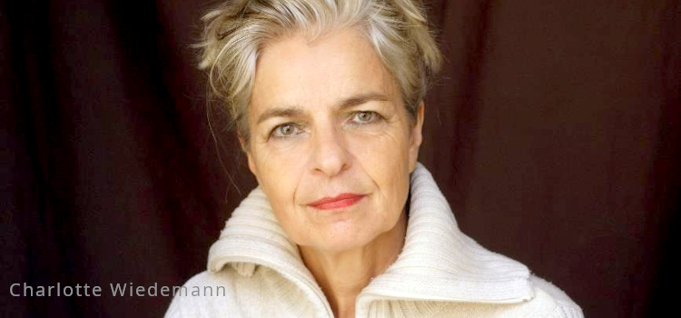 Jenseits der Staatsraison – Israel, Palästina und die Vision menschlicher Gleichheit