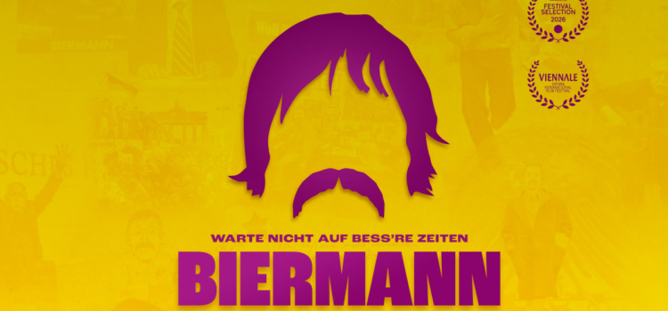 BIERMANN